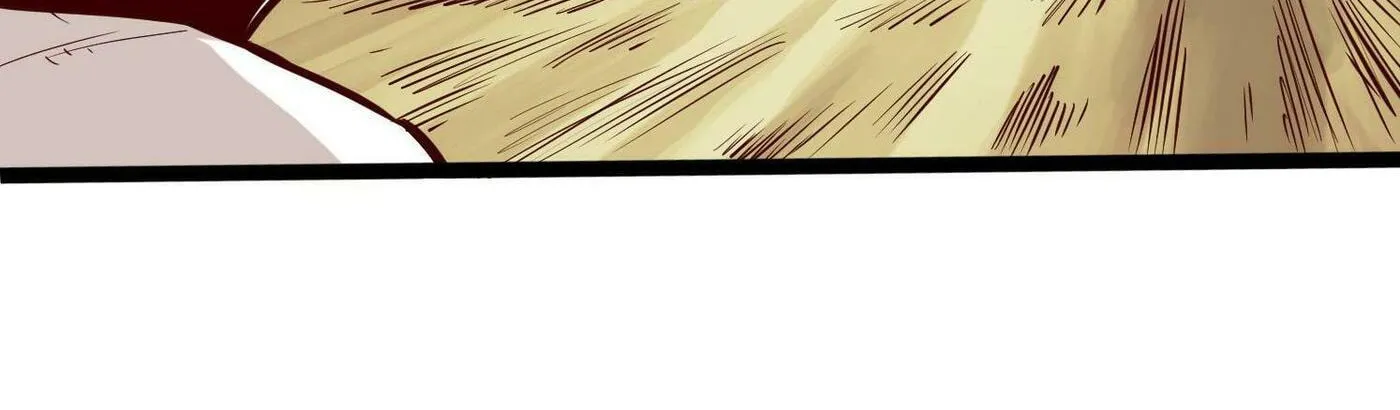The Road to Heaven (Colored) Chapter 24 page 83 - 