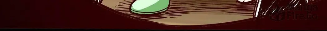 The Road to Heaven (Colored) Chapter 25 page 104 - 