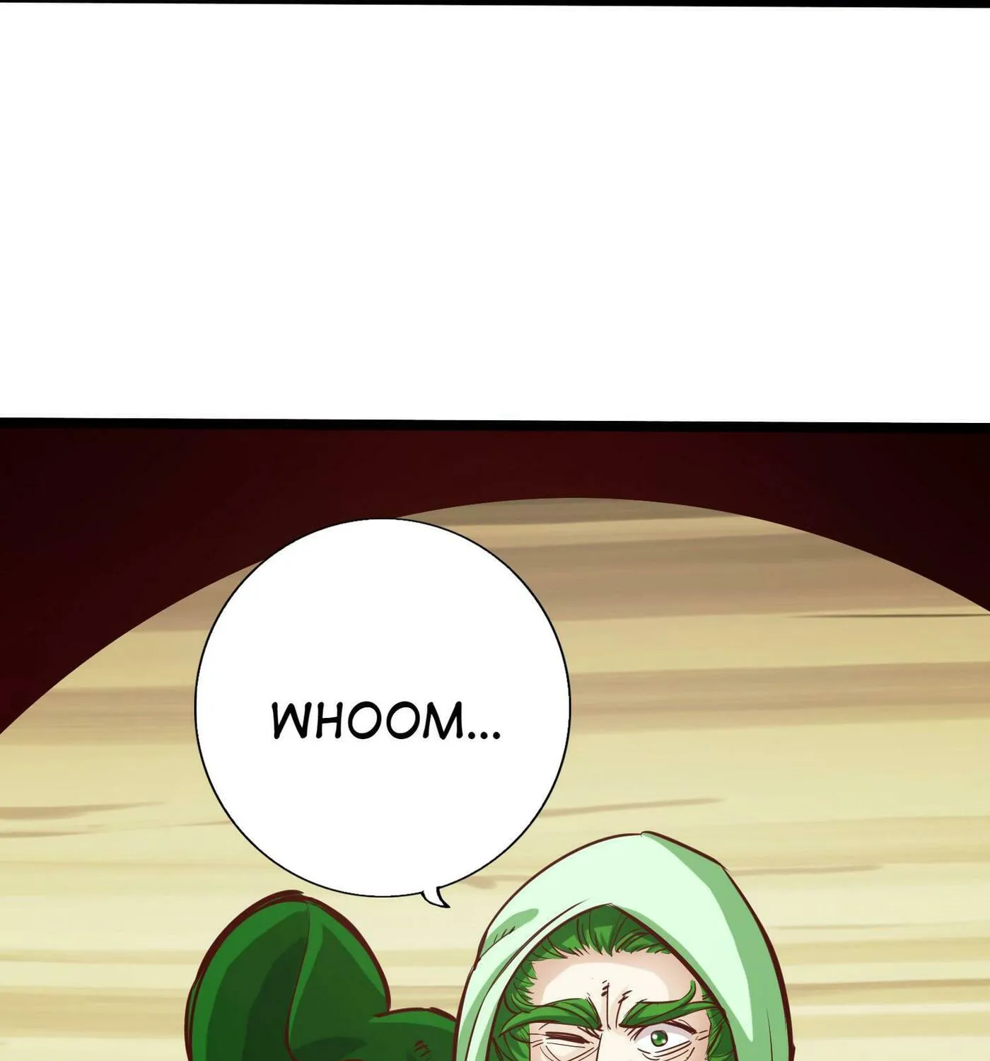 The Road to Heaven (Colored) Chapter 25 page 105 - 
