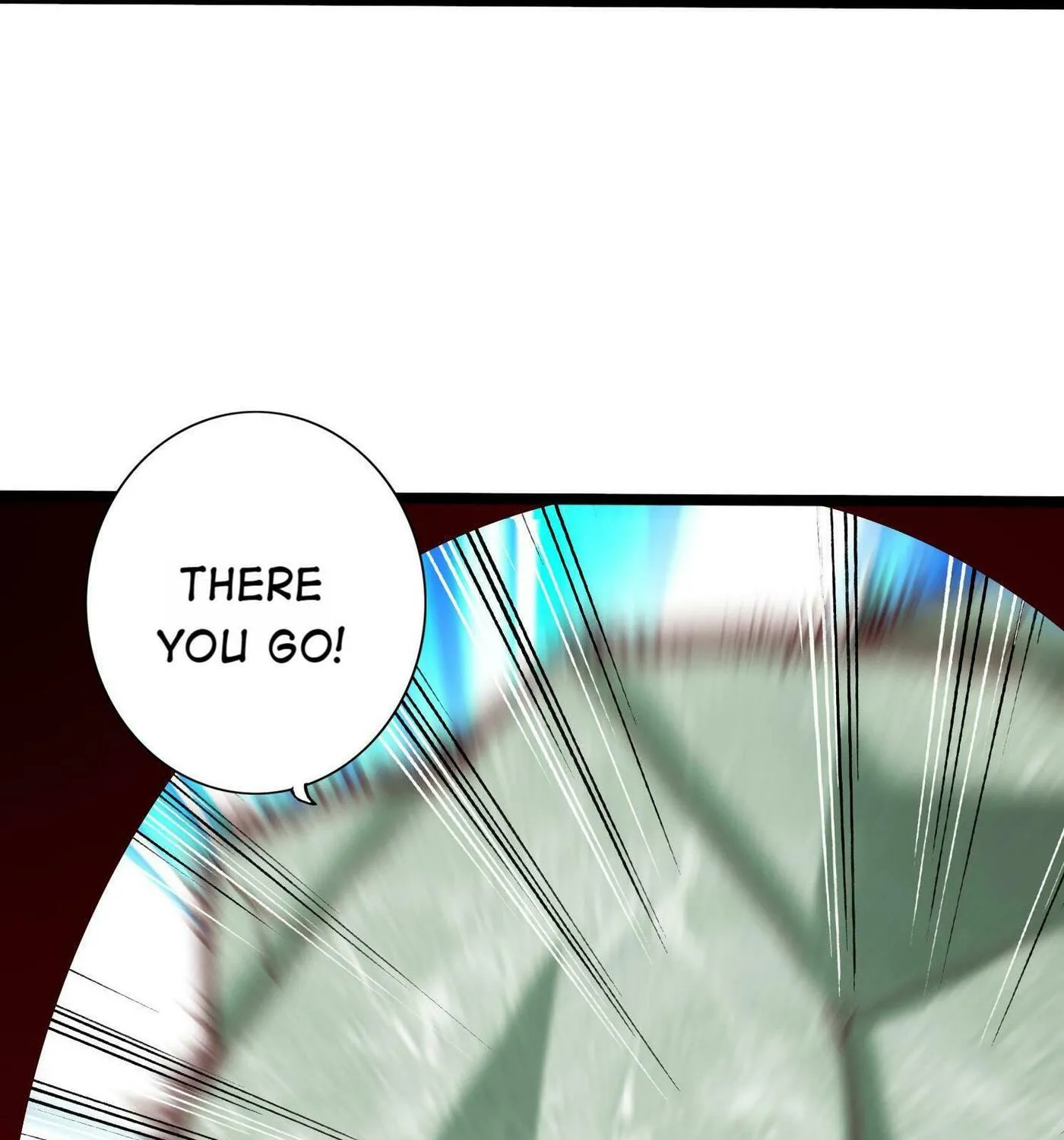 The Road to Heaven (Colored) Chapter 25 page 108 - 