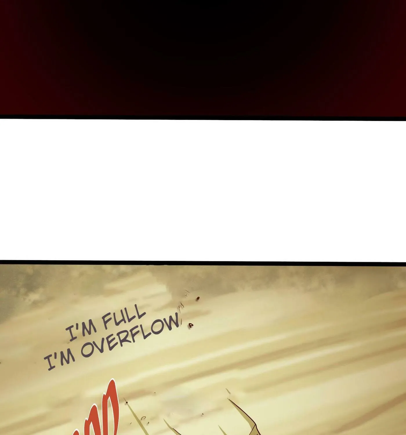 The Road to Heaven (Colored) Chapter 25 page 112 - 