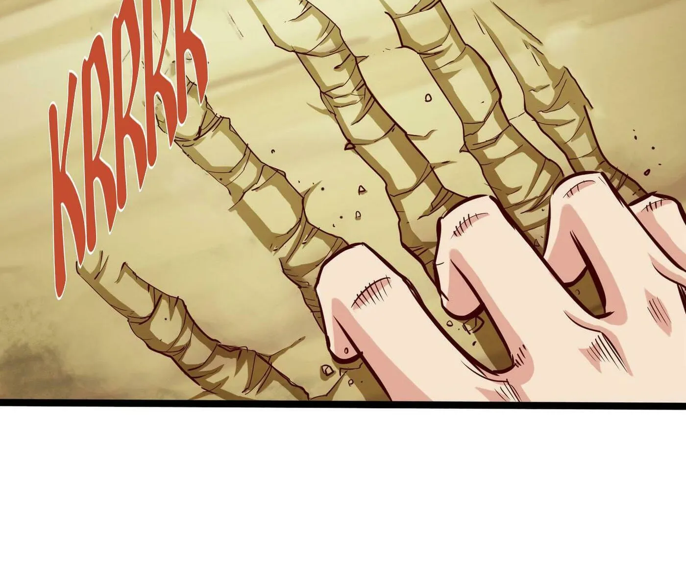 The Road to Heaven (Colored) Chapter 25 page 113 - 