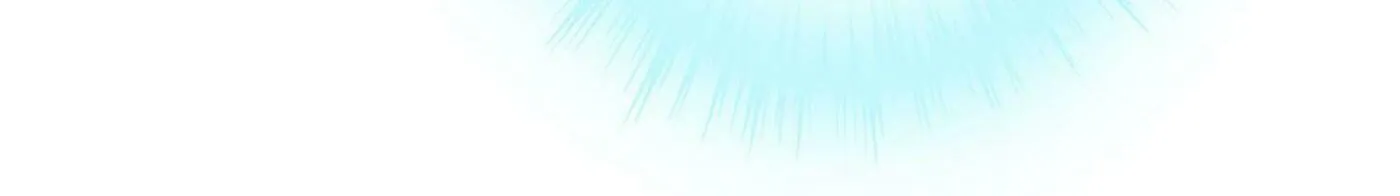 The Road to Heaven (Colored) Chapter 25 page 16 - 