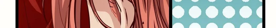 The Road to Heaven (Colored) Chapter 25 page 18 - 