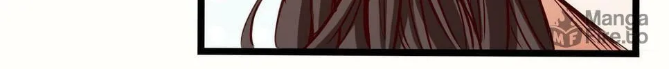 The Road to Heaven (Colored) Chapter 25 page 20 - 