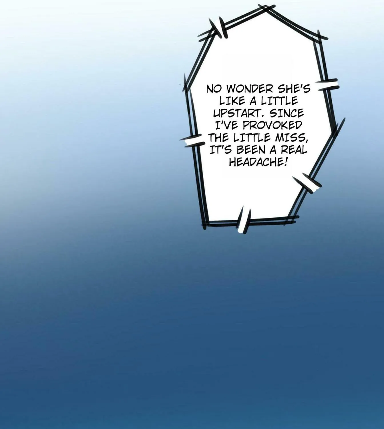The Road to Heaven (Colored) Chapter 25 page 24 - 