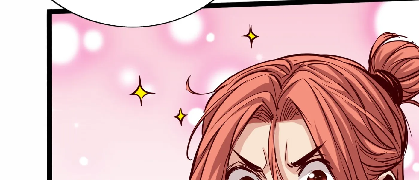 The Road to Heaven (Colored) Chapter 25 page 40 - 
