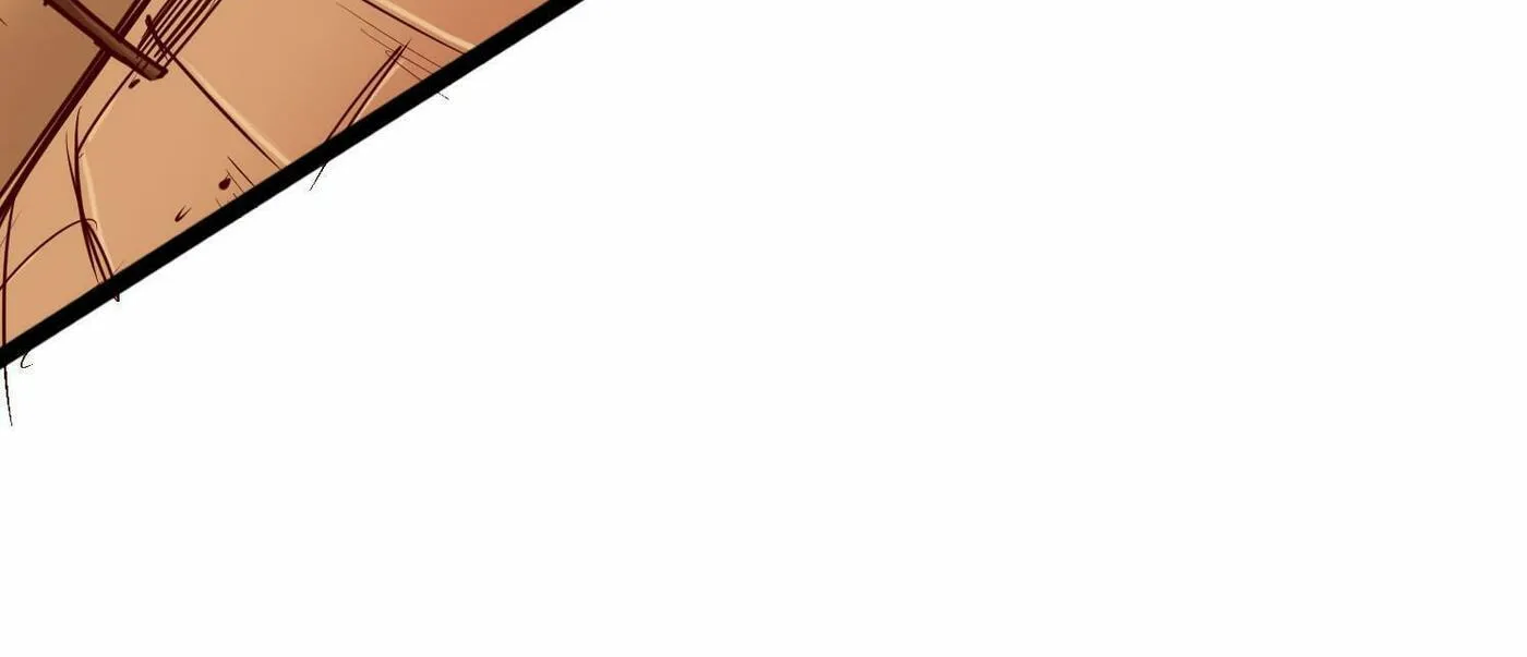 The Road to Heaven (Colored) Chapter 25 page 43 - 