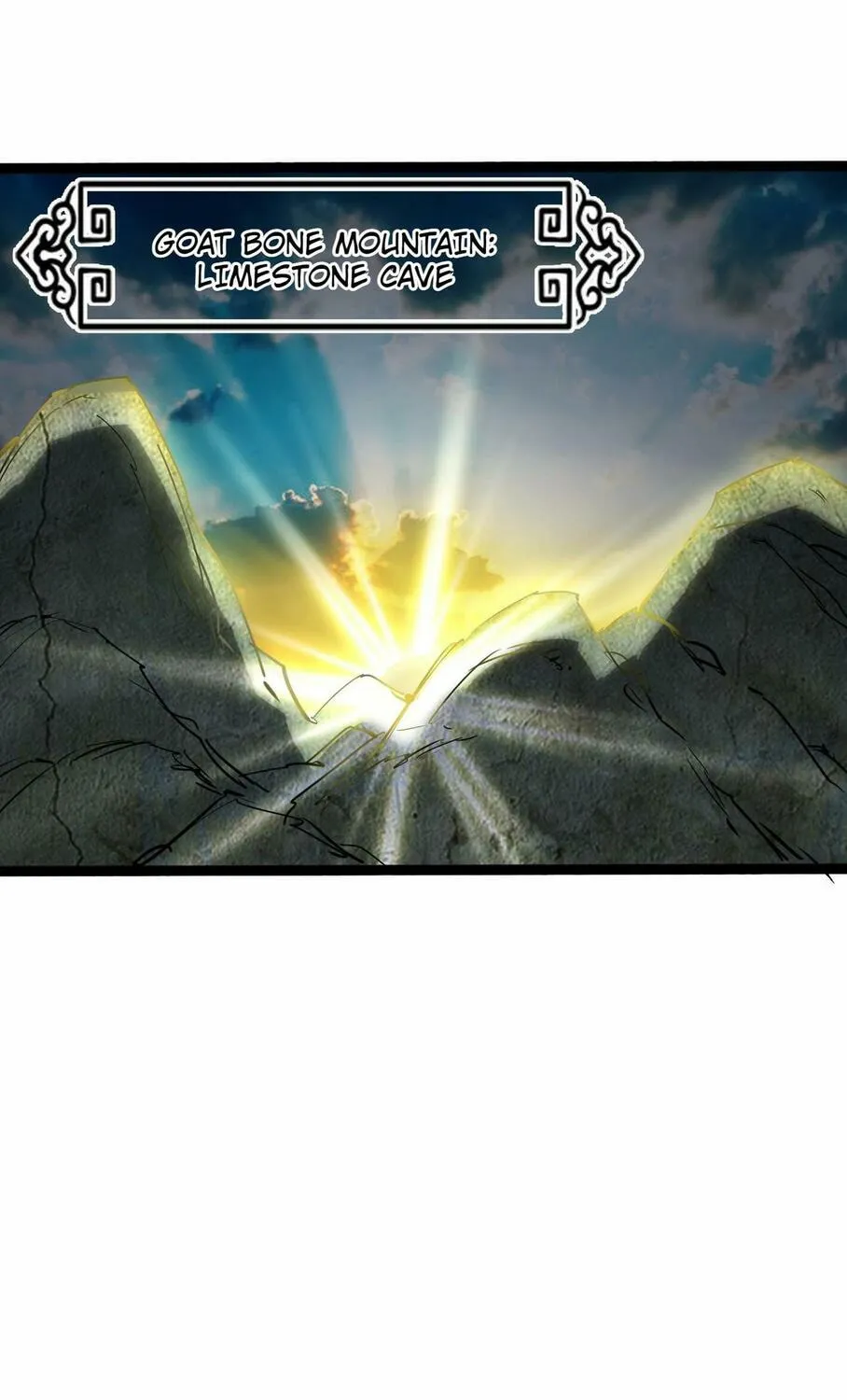 The Road to Heaven (Colored) Chapter 25 page 44 - 