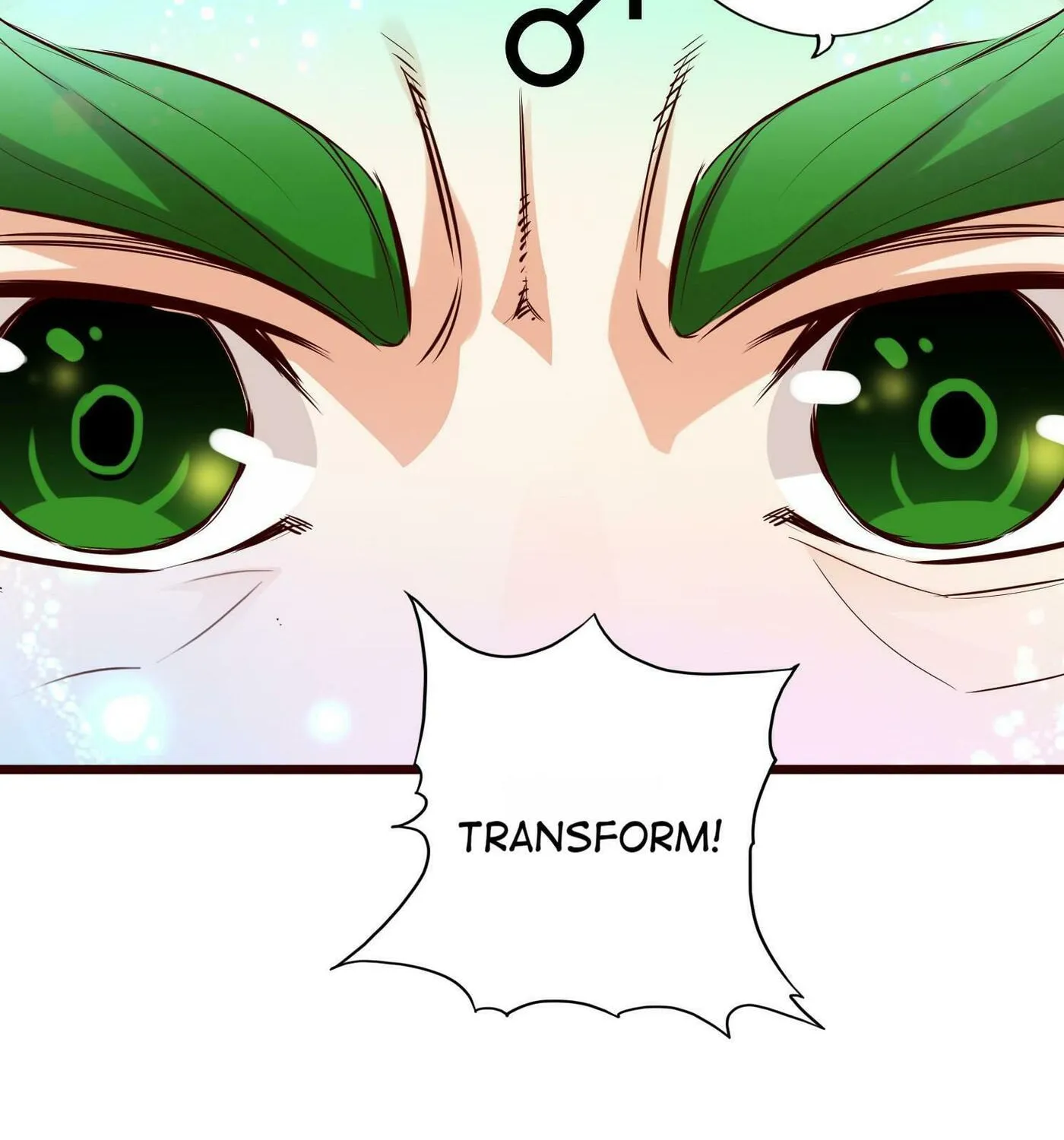 The Road to Heaven (Colored) Chapter 25 page 55 - 