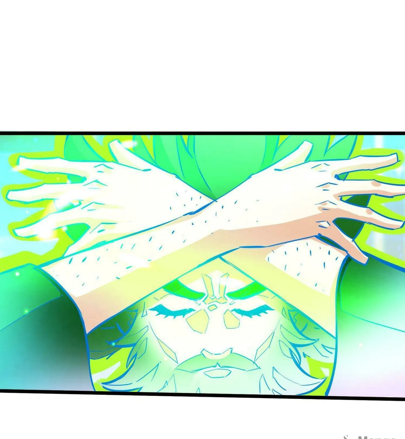 The Road to Heaven (Colored) Chapter 25 page 59 - 