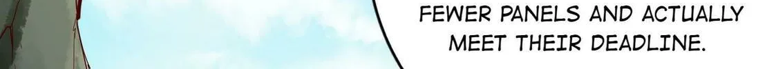 The Road to Heaven (Colored) Chapter 25 page 62 - 