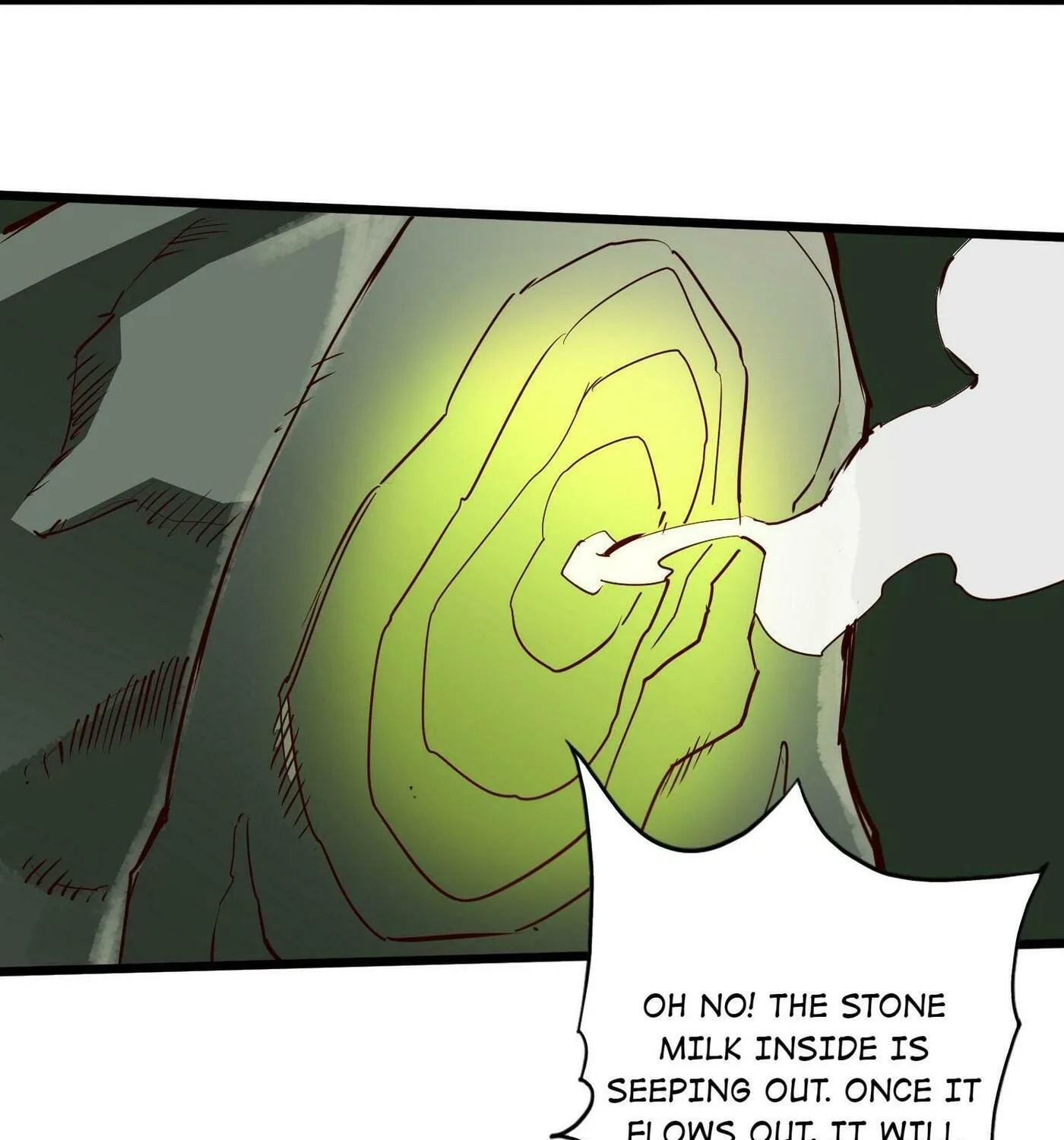 The Road to Heaven (Colored) Chapter 25 page 71 - 