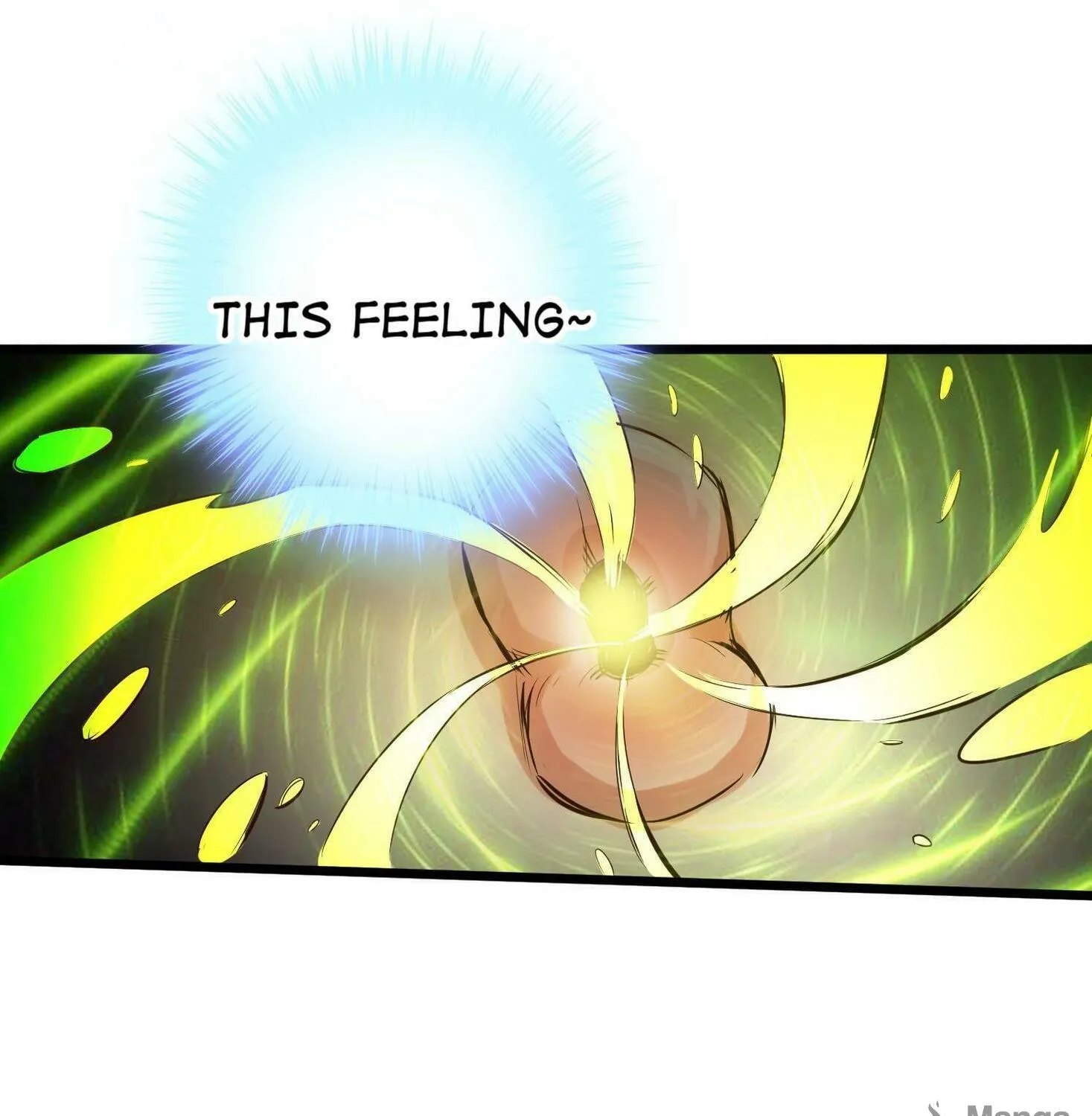 The Road to Heaven (Colored) Chapter 25 page 75 - 