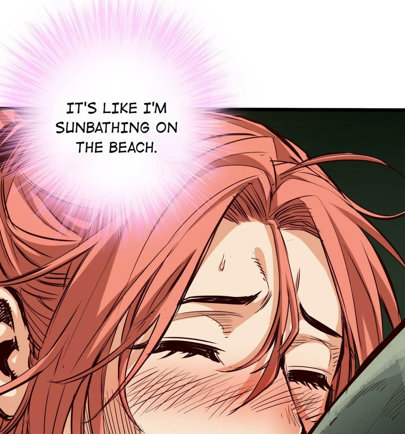 The Road to Heaven (Colored) Chapter 25 page 81 - 