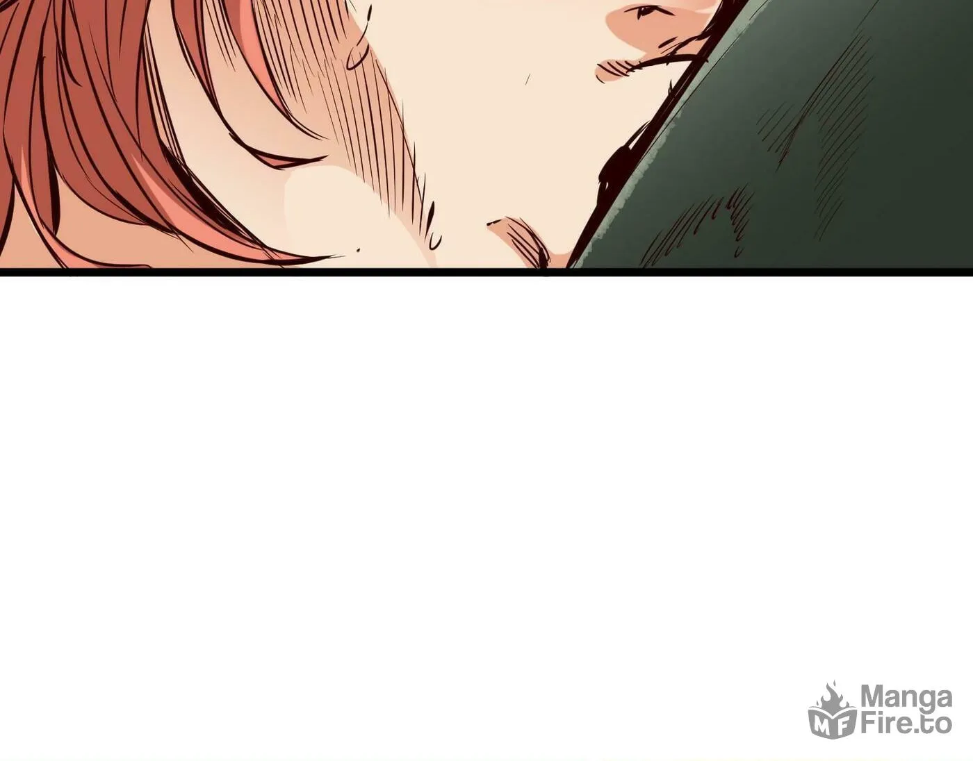 The Road to Heaven (Colored) Chapter 25 page 82 - 
