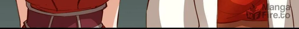 The Road to Heaven (Colored) Chapter 25 page 10 - 