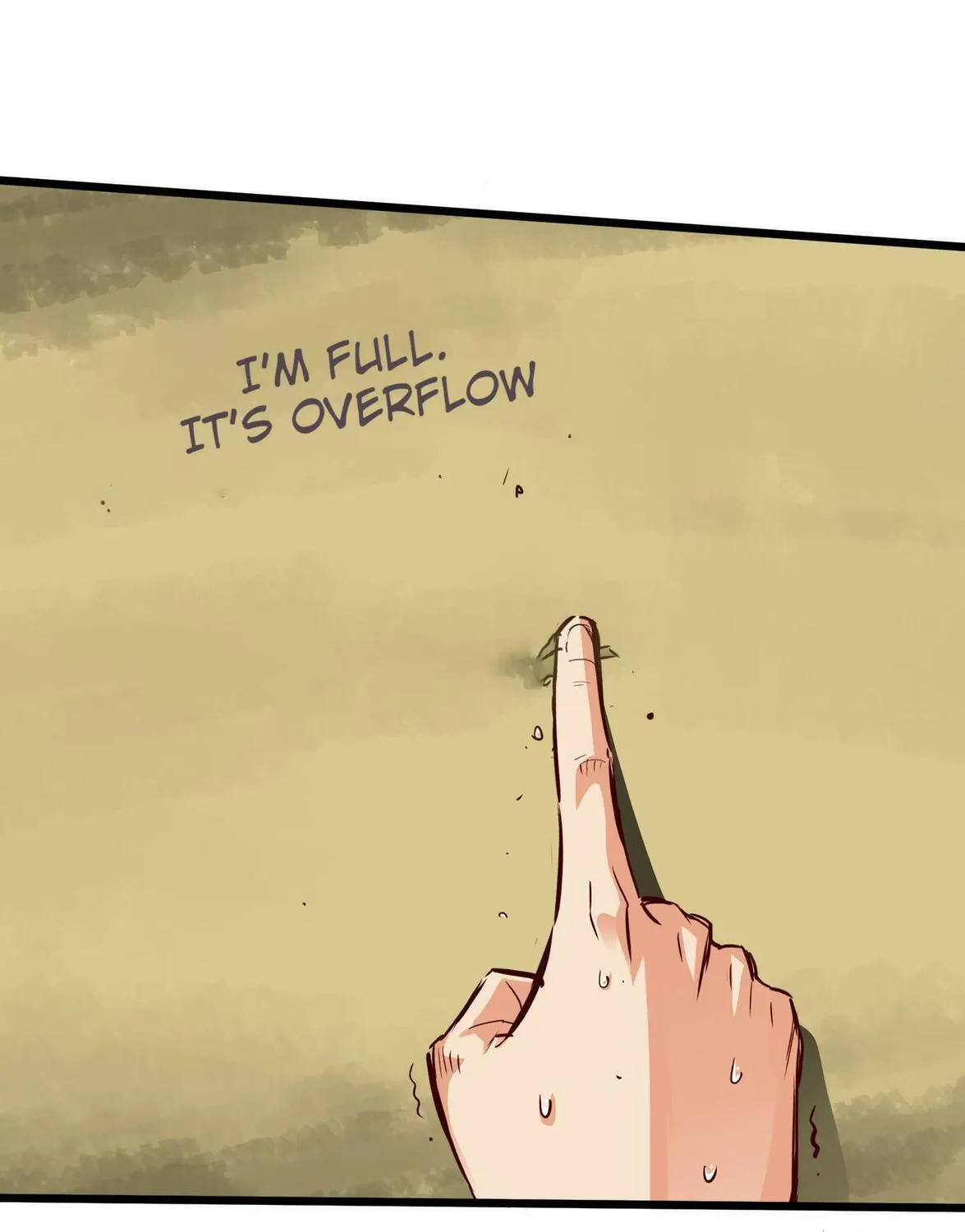 The Road to Heaven (Colored) Chapter 25 page 92 - 