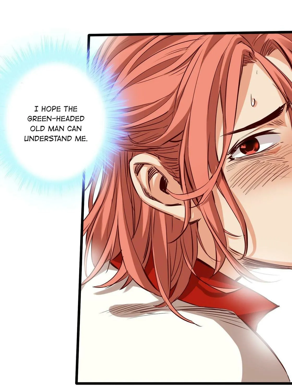 The Road to Heaven (Colored) Chapter 25 page 94 - 