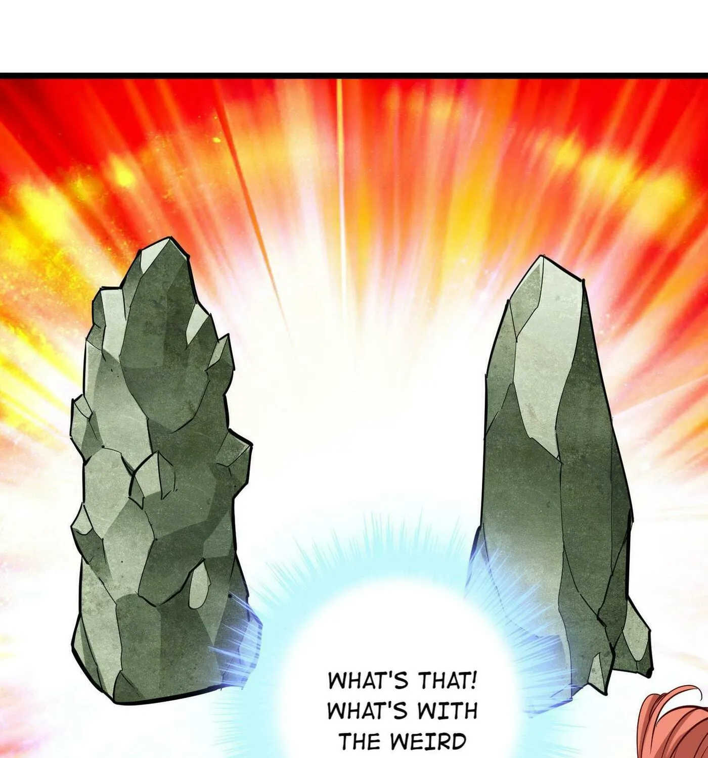 The Road to Heaven (Colored) Chapter 25 page 96 - 