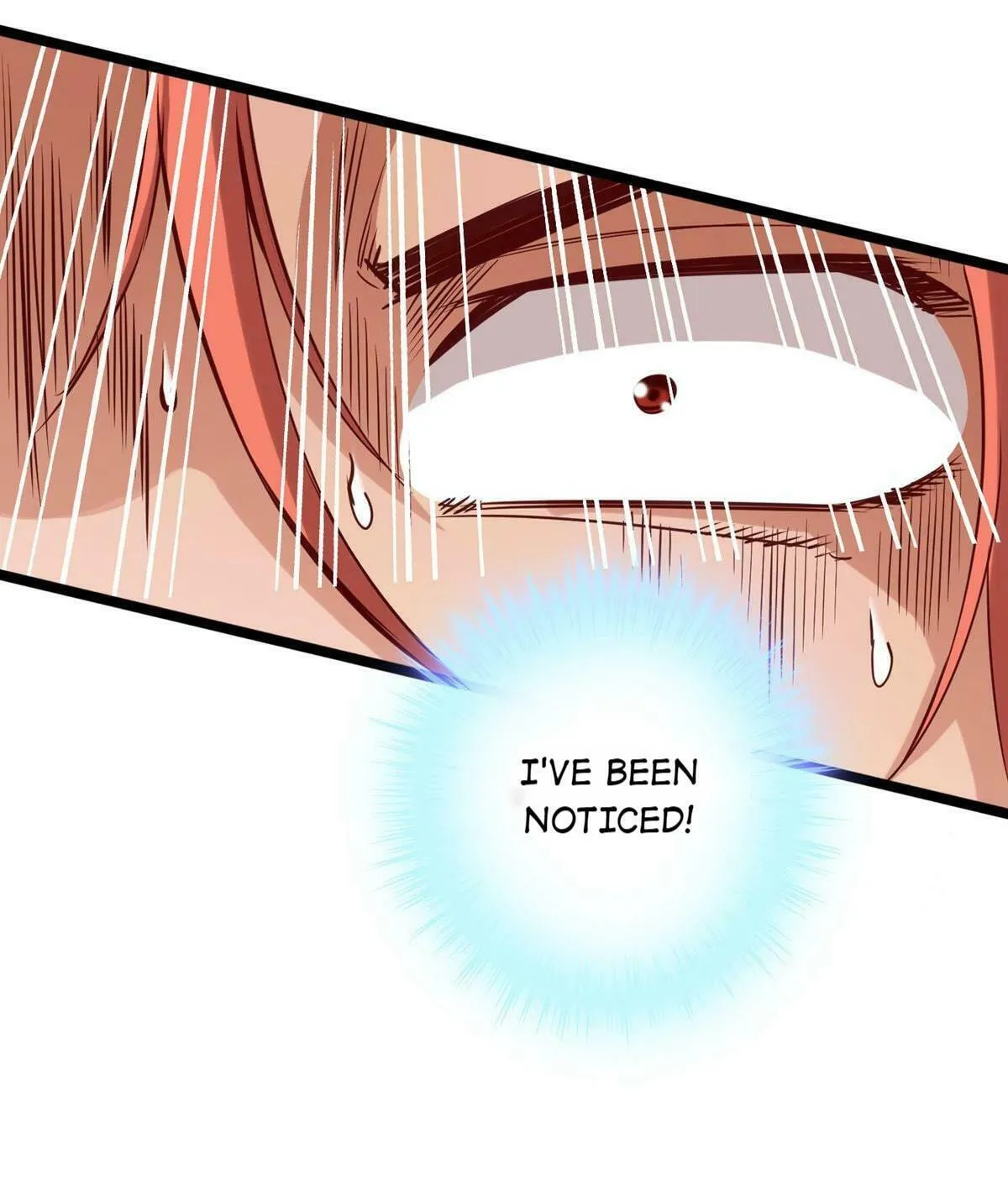 The Road to Heaven (Colored) Chapter 26 page 110 - 
