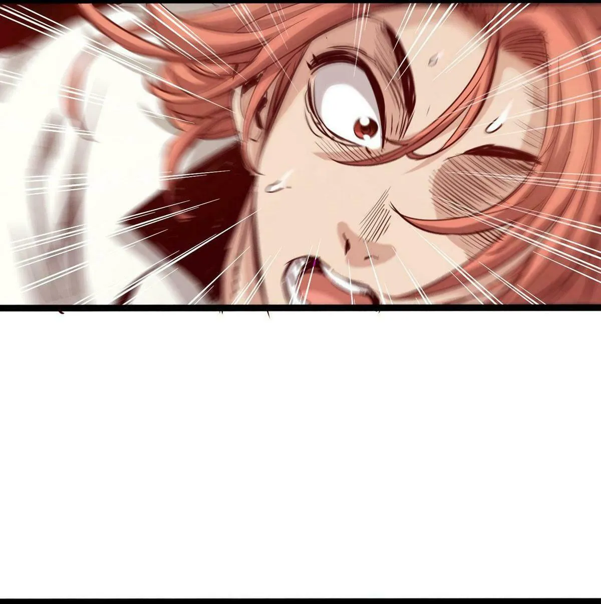 The Road to Heaven (Colored) Chapter 26 page 24 - 