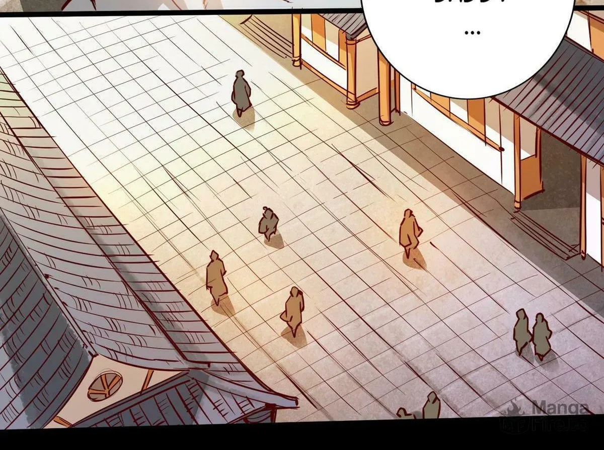 The Road to Heaven (Colored) Chapter 26 page 52 - 