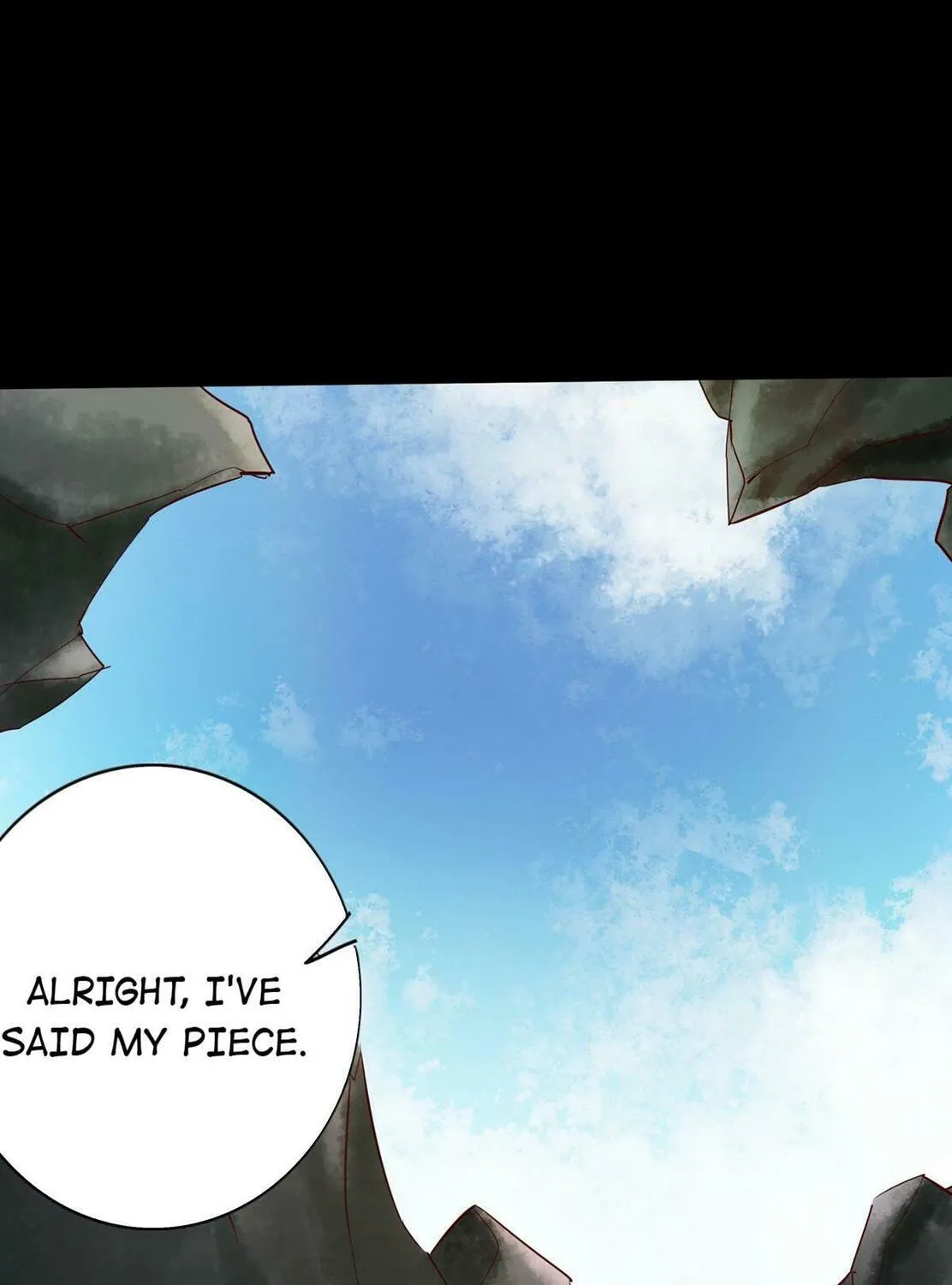 The Road to Heaven (Colored) Chapter 26 page 55 - 
