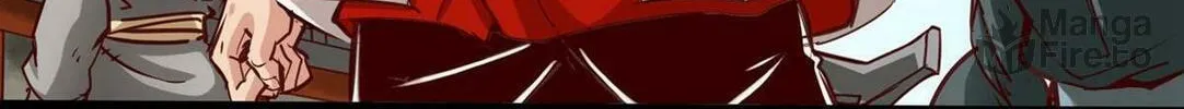 The Road to Heaven (Colored) Chapter 26 page 63 - 