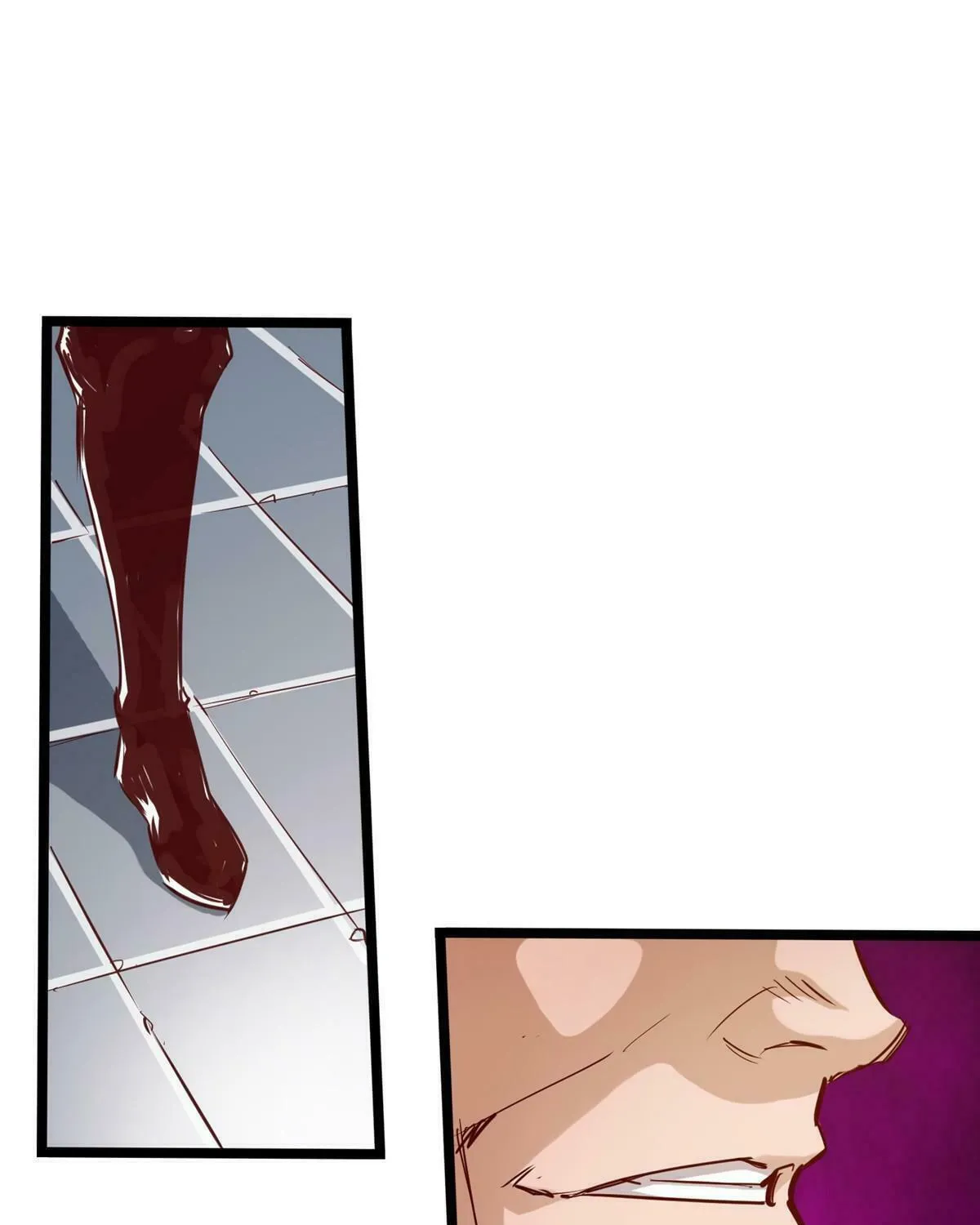 The Road to Heaven (Colored) Chapter 26 page 75 - 