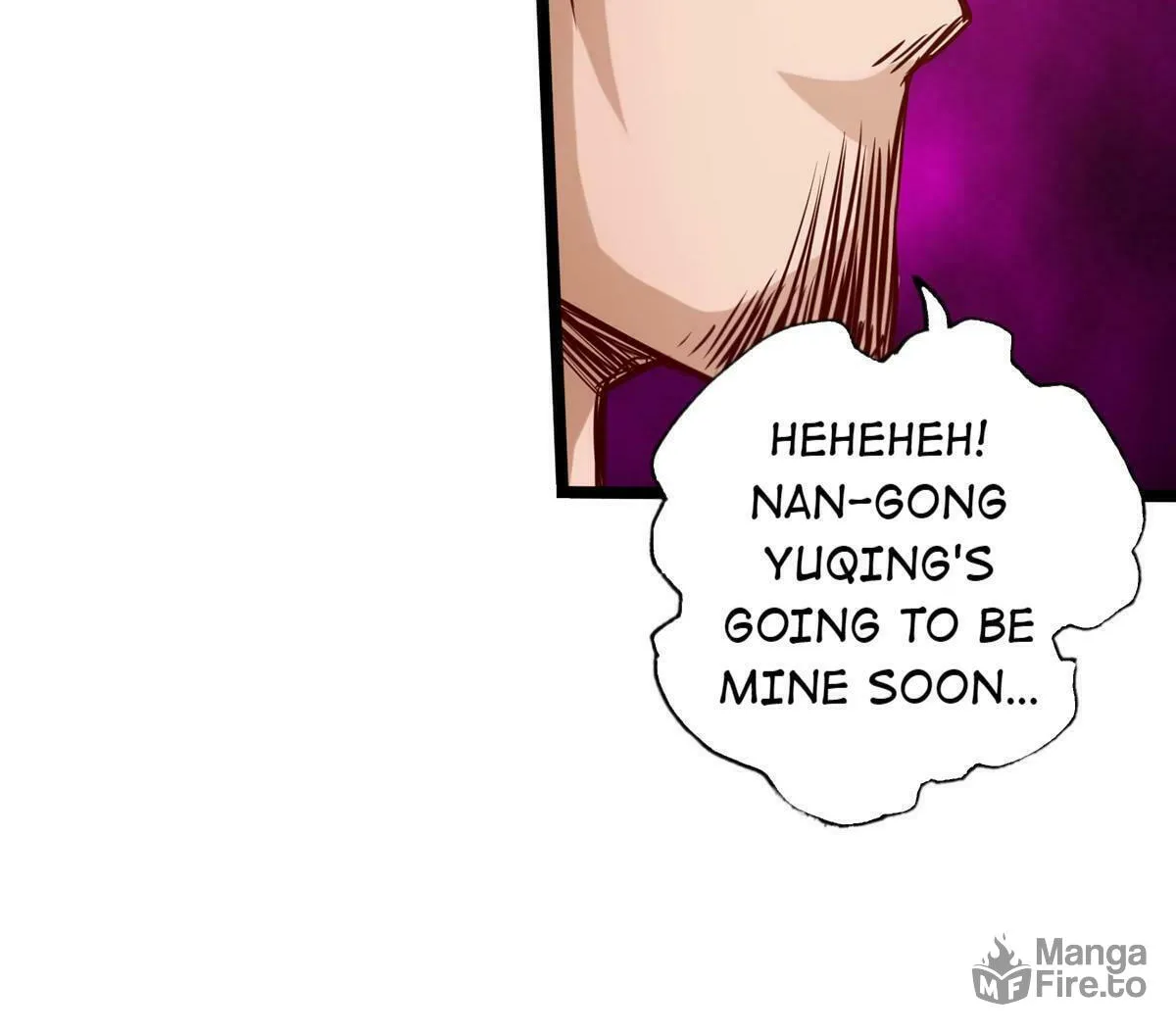 The Road to Heaven (Colored) Chapter 26 page 76 - 