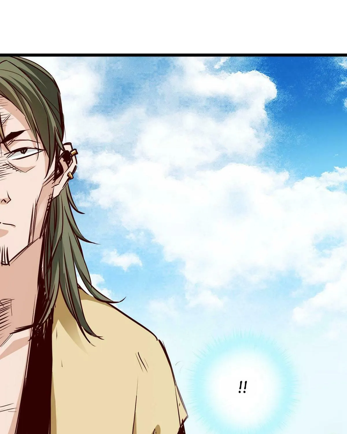 The Road to Heaven (Colored) Chapter 26 page 77 - 