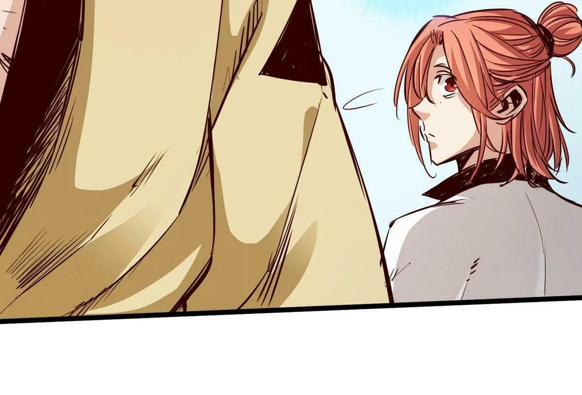 The Road to Heaven (Colored) Chapter 26 page 78 - 
