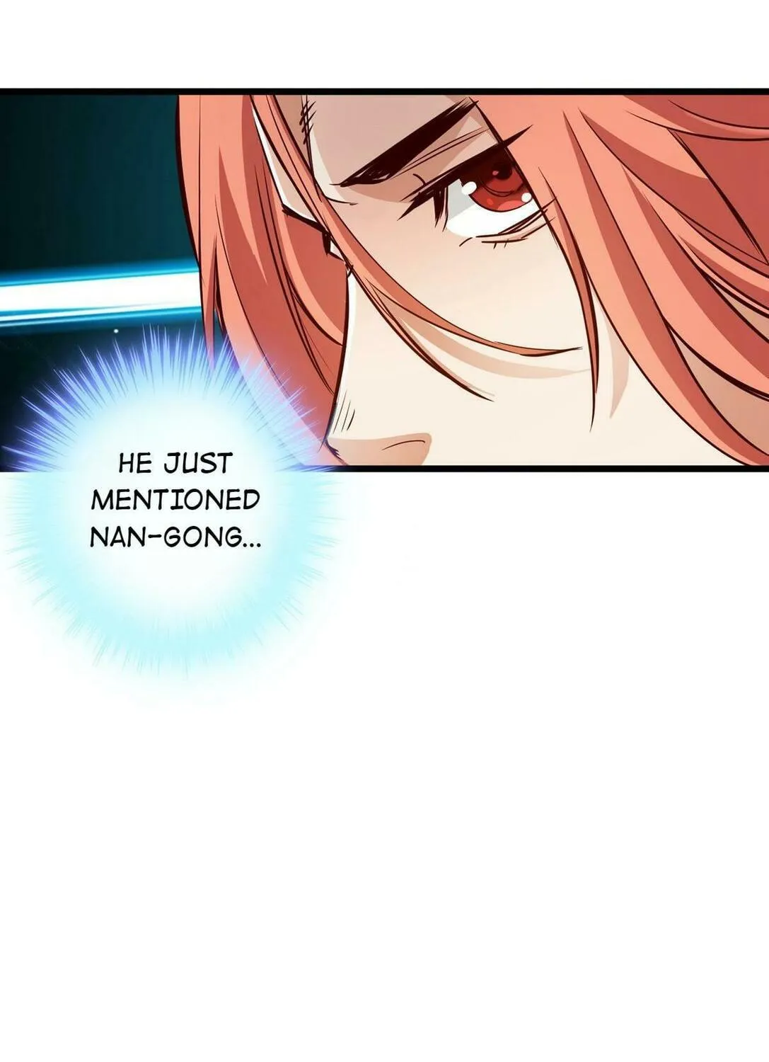 The Road to Heaven (Colored) Chapter 26 page 79 - 