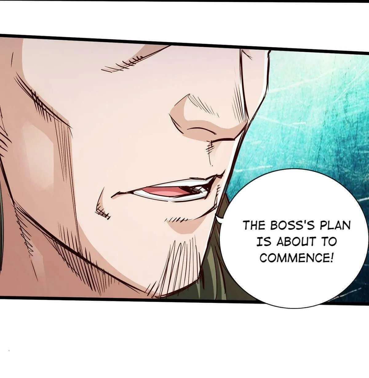 The Road to Heaven (Colored) Chapter 26 page 83 - 