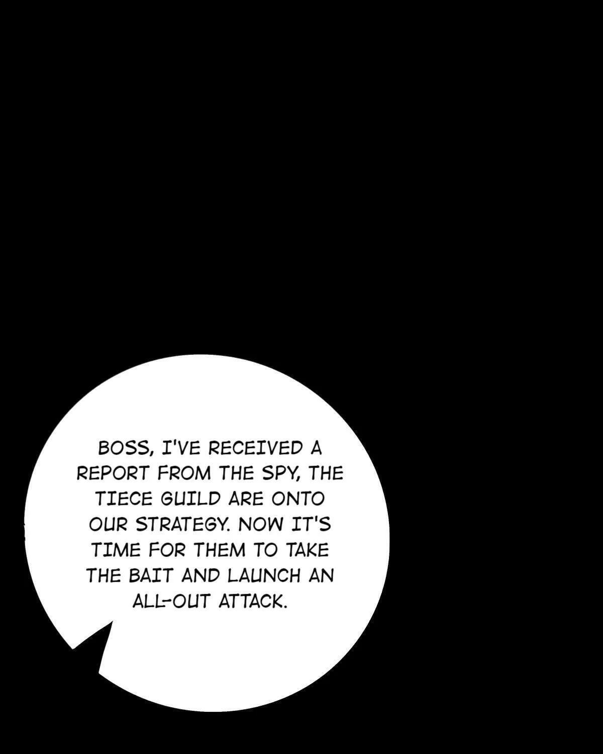 The Road to Heaven (Colored) Chapter 26 page 86 - 