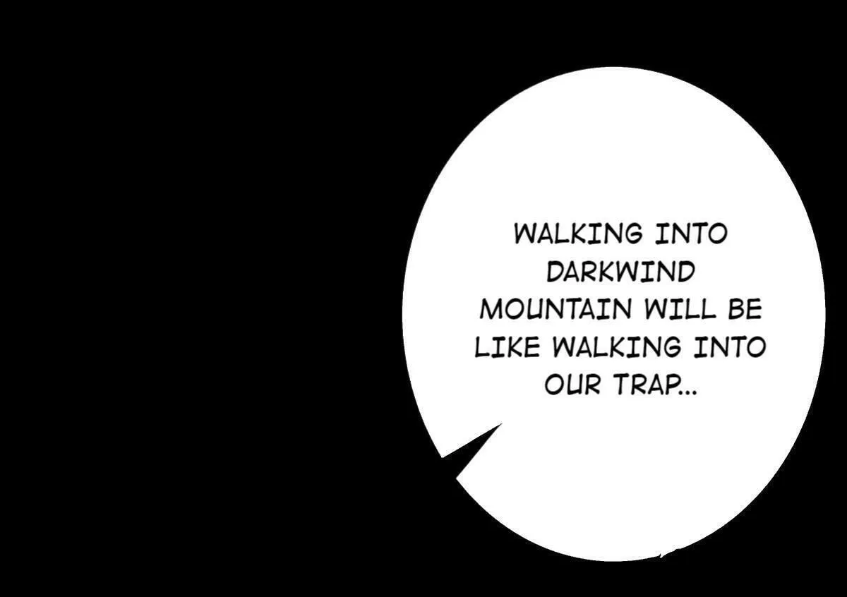 The Road to Heaven (Colored) Chapter 26 page 87 - 