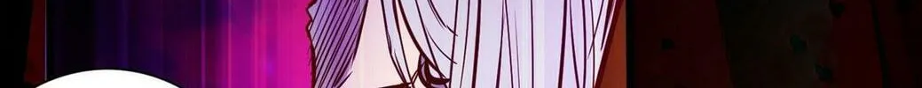 The Road to Heaven (Colored) Chapter 26 page 89 - 