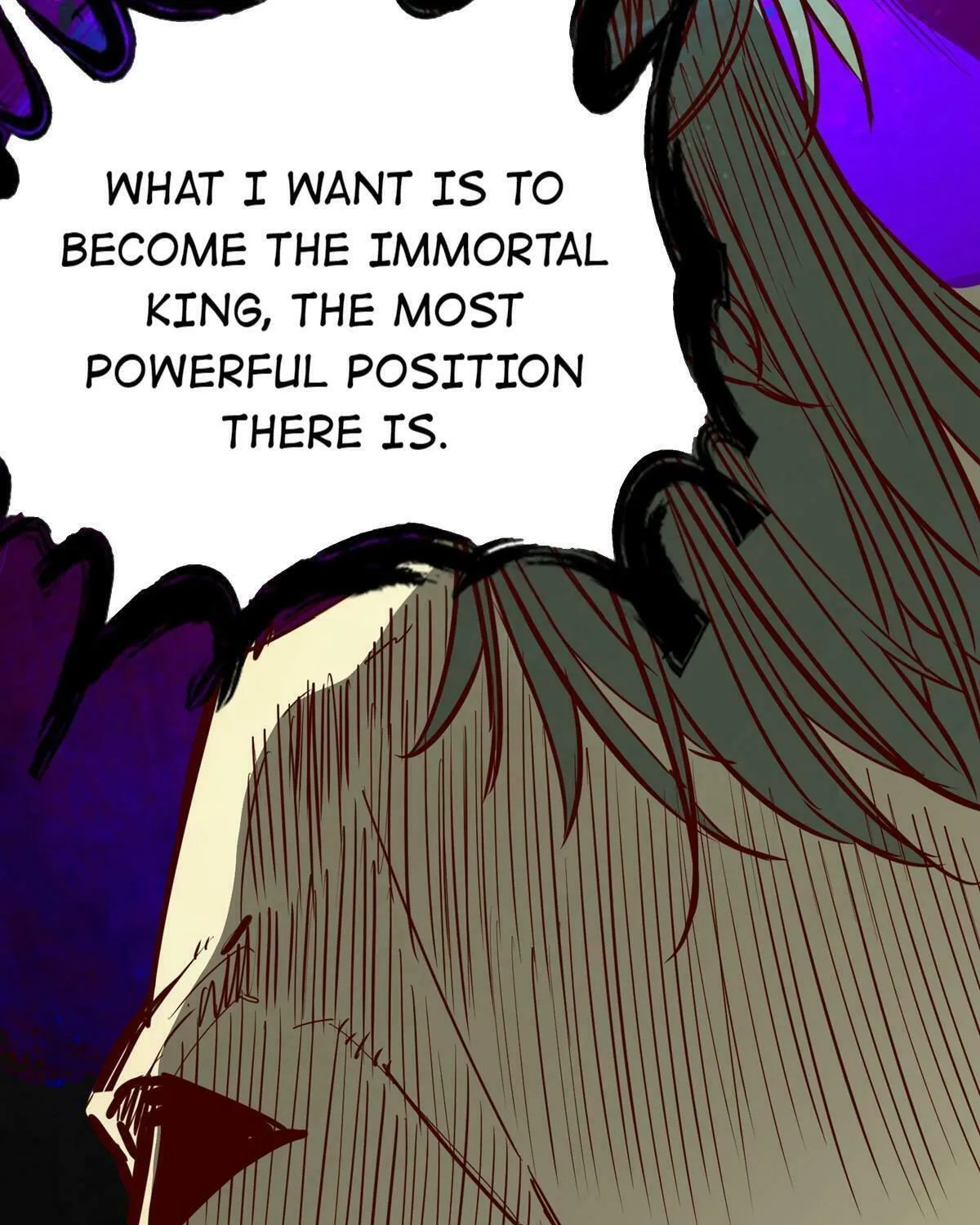 The Road to Heaven (Colored) Chapter 26 page 96 - 