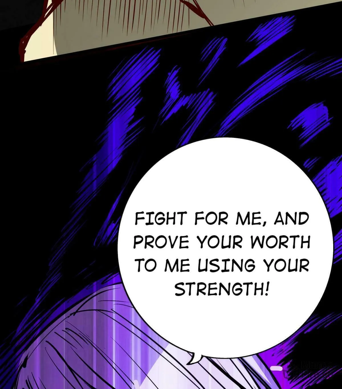 The Road to Heaven (Colored) Chapter 26 page 97 - 