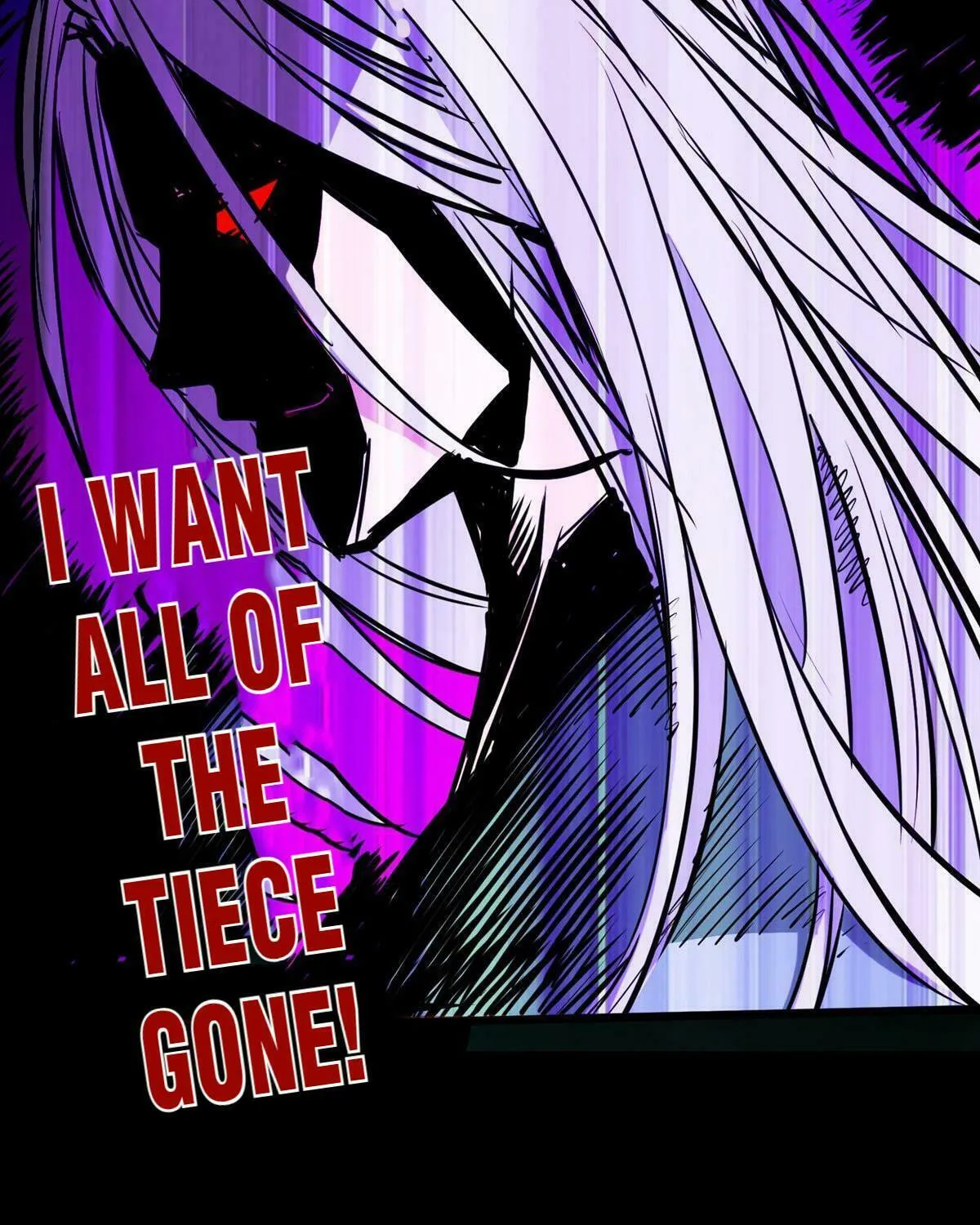 The Road to Heaven (Colored) Chapter 26 page 98 - 