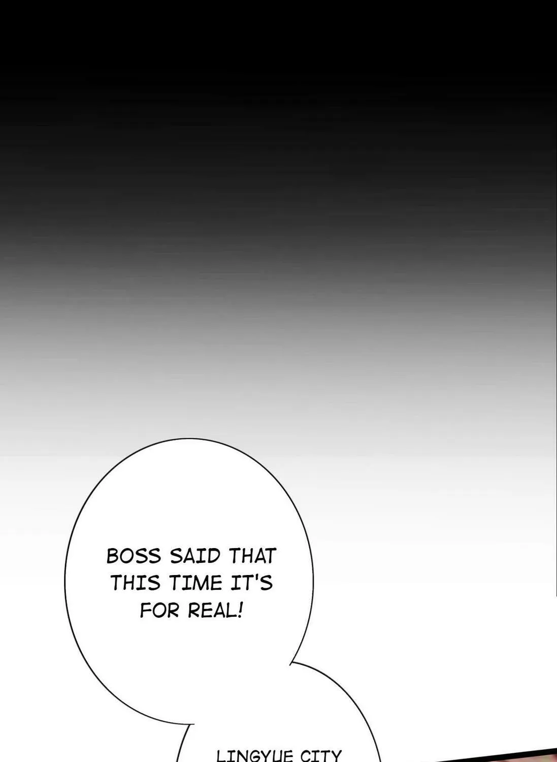 The Road to Heaven (Colored) Chapter 26 page 100 - 