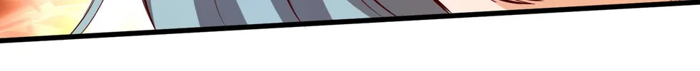 The Road to Heaven (Colored) Chapter 27 page 102 - 