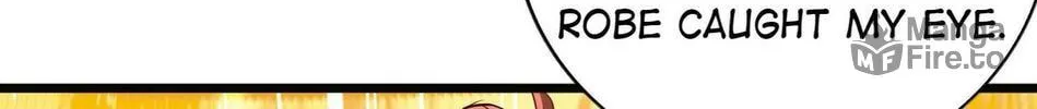 The Road to Heaven (Colored) Chapter 27 page 13 - 