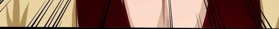The Road to Heaven (Colored) Chapter 27 page 17 - 