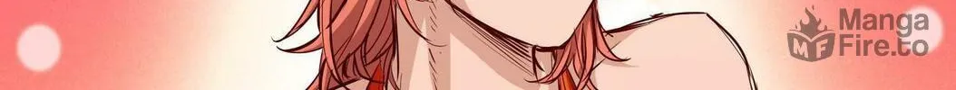The Road to Heaven (Colored) Chapter 27 page 21 - 