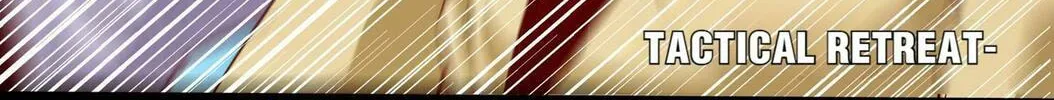 The Road to Heaven (Colored) Chapter 27 page 23 - 