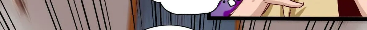 The Road to Heaven (Colored) Chapter 27 page 27 - 