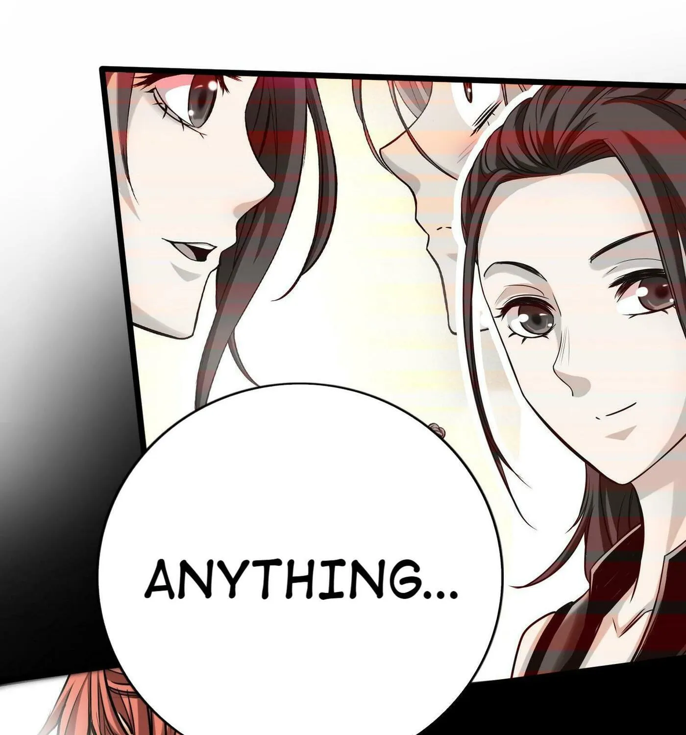 The Road to Heaven (Colored) Chapter 27 page 46 - 