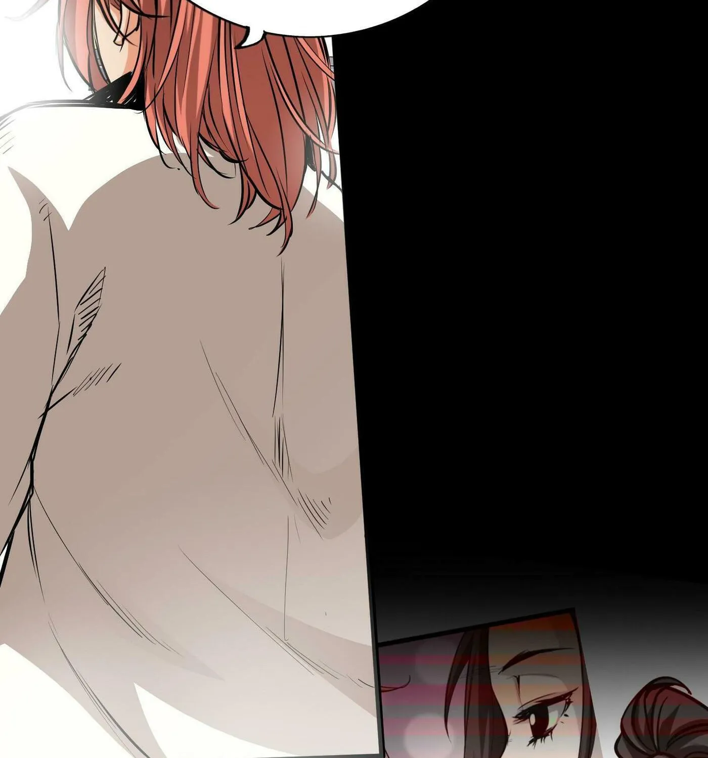 The Road to Heaven (Colored) Chapter 27 page 47 - 